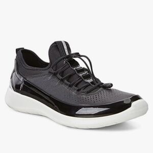 ECCO Soft 5 Toggle Sneaker